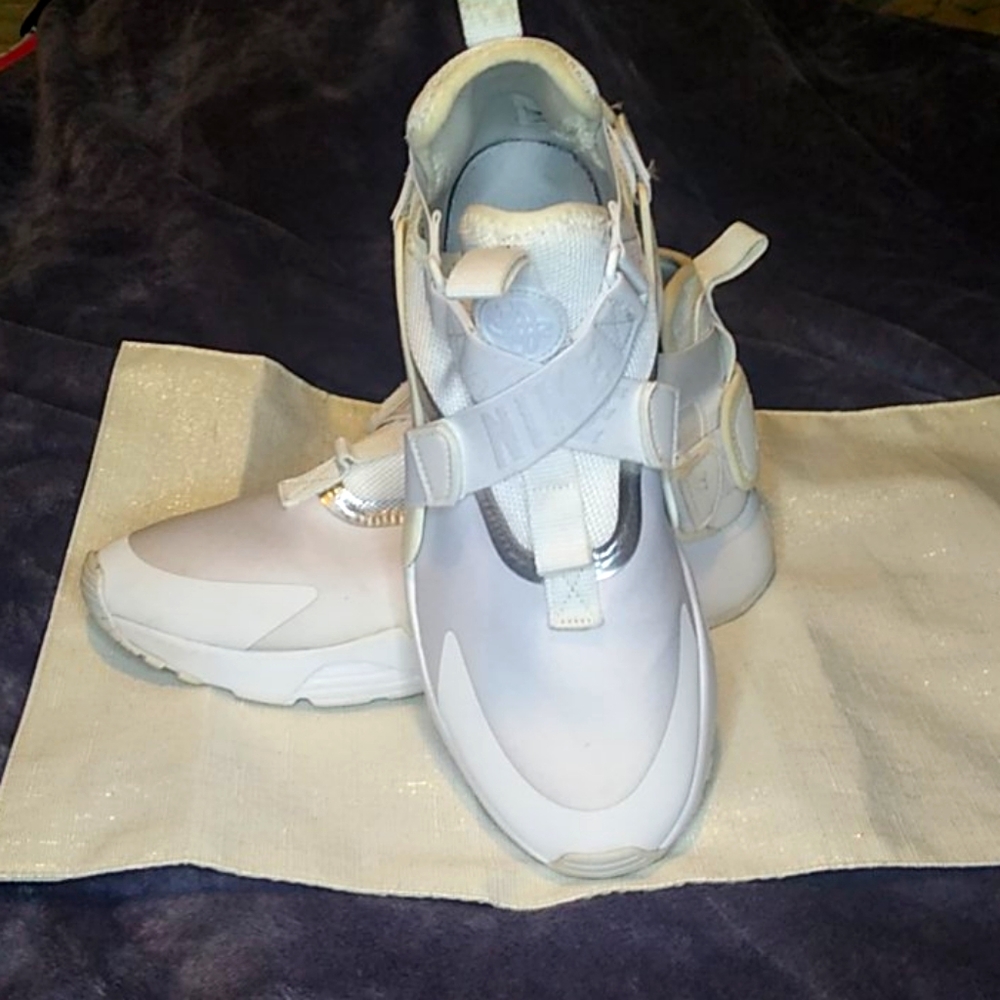 Nike Huarache